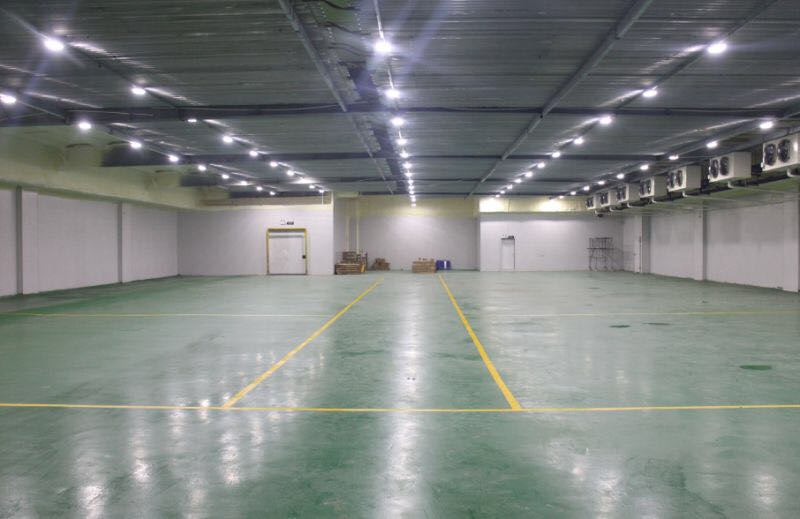 安裝一個葡萄冷庫價格多少錢，葡萄冷藏庫存儲多久